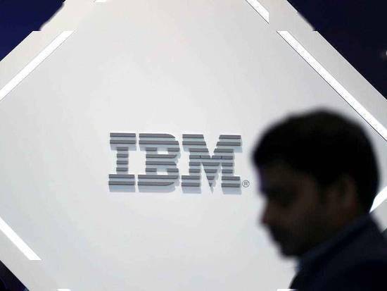 IBM被指存在年龄歧视：称老员工为“恐龙”并寻求“灭绝”他们插图