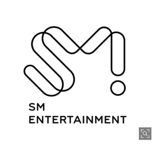 SMTOWN将正式抵制HYBE收购 正在准备提交意见书插图