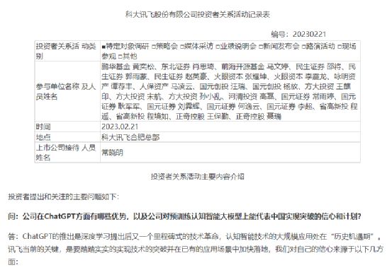 24万股民要嗨？千亿巨头突然放话：里程碑式的技术革命，重磅新品将发布！插图1