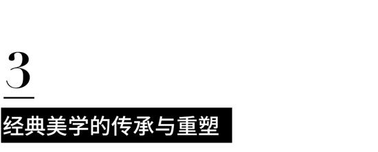 回归喧闹、拥抱变化的 2023 秋冬纽约时装周插图8