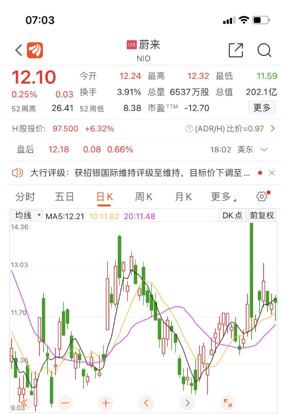 比亚迪官宣：超15万辆！这些新能源车企也公布了插图5