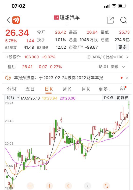 比亚迪官宣：超15万辆！这些新能源车企也公布了插图3