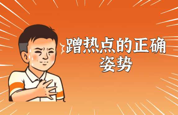 ChatGPT，要让智能音箱活过来后再死一次？插图