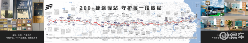 易观车市：捷途的“旅途”能否一路畅通插图19