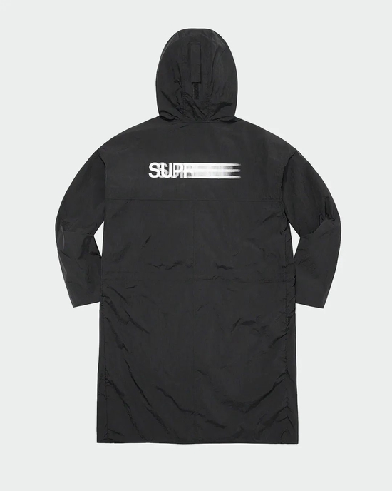 Supreme 23 春夏多款重磅牛仔 哪款才是真正的「Sup Tears」？插图17