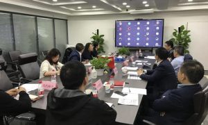 200万辆库存未消化，车企呼吁增设国六B车型切换过渡期缩略图