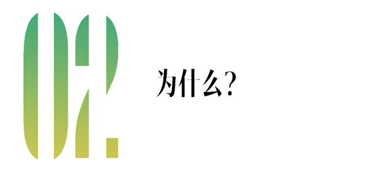 她们剪了短发 颜值狂飙到了巅峰插图17