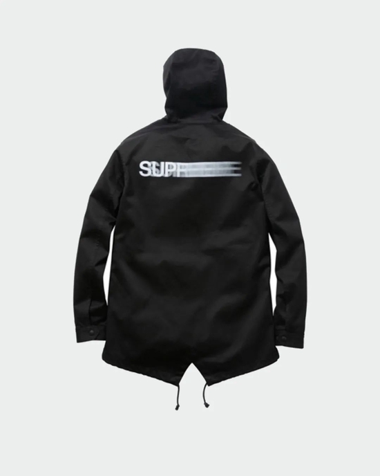 Supreme 23 春夏多款重磅牛仔 哪款才是真正的「Sup Tears」？插图15