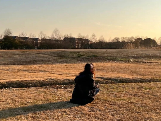 高段位小花 才不是土甜街香味儿插图29