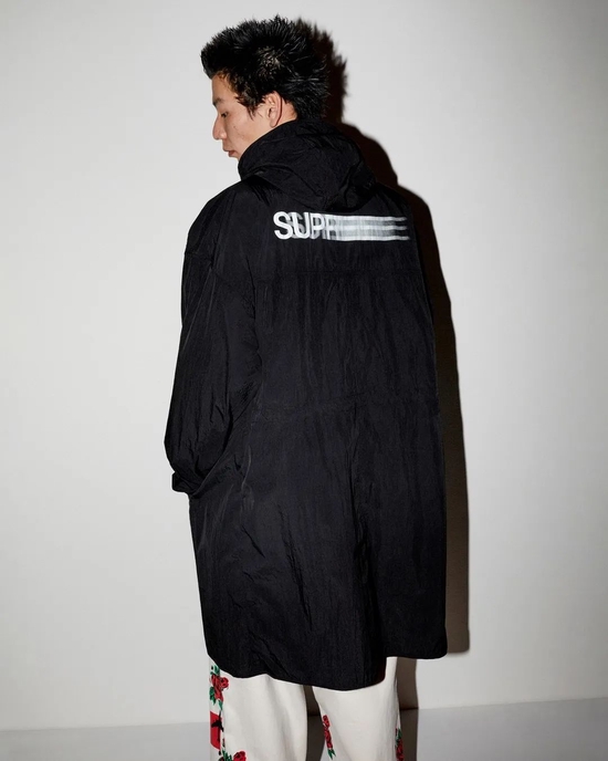 Supreme 23 春夏多款重磅牛仔 哪款才是真正的「Sup Tears」？插图16