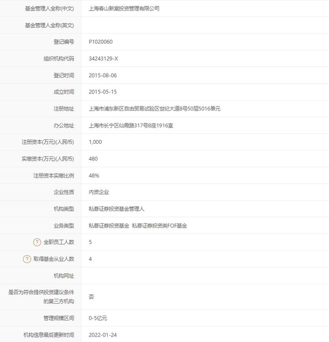 控制76个账户操纵股价，非法荐股吸金2400万！大V易伟被罚没近1亿插图