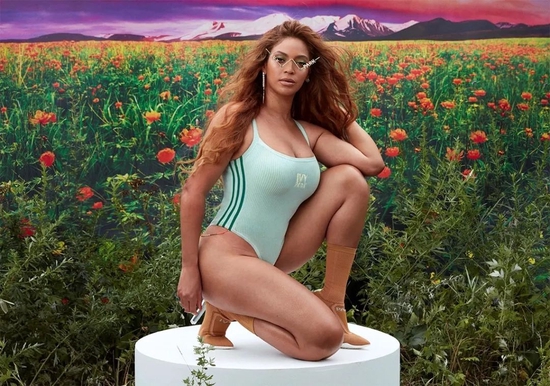 放弃Ye与Beyoncé之后，谁最有可能重振adidas？插图12