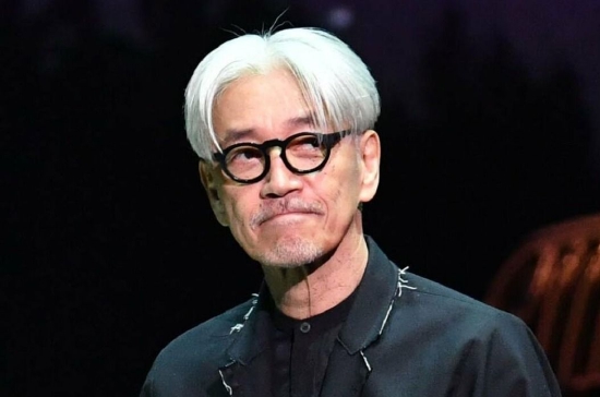 全球各界人士哀悼坂本龙一 去世前仍坚持努力工作插图