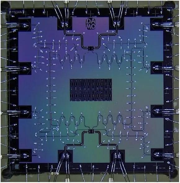 阿里量子计算实验室突然关门 设备白送浙大！砸不动钱了插图3