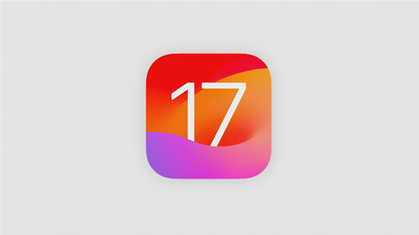 iOS 17.2.1正式版发布：修复iPhone某些场景耗电过快问题插图