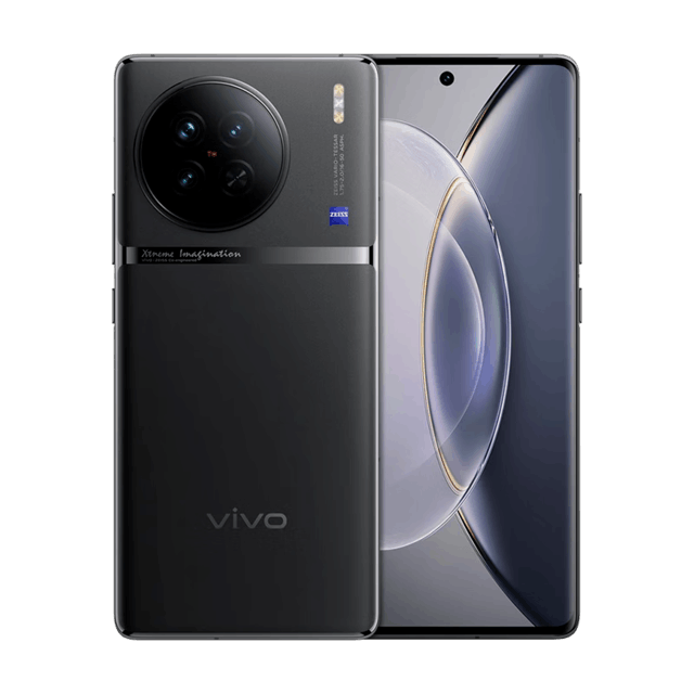 寻找性价比之王？五款超值vivo X系列手机全面解析！插图7