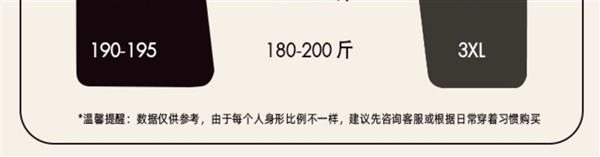 速领1000元大额神券！虎都黑金款棉服上新狂促：仅需99元插图14