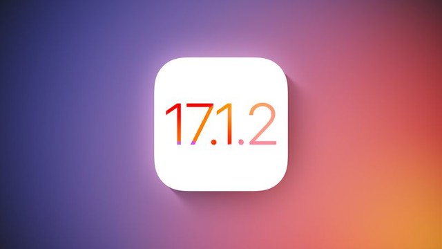 苹果iOS 17.2.1正式版发布 稳定性大幅提升插图