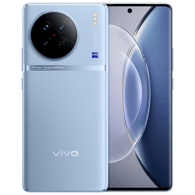 寻找性价比之王？五款超值vivo X系列手机全面解析！插图9