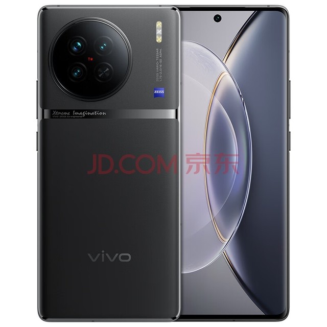 寻找性价比之王？五款超值vivo X系列手机全面解析！插图8