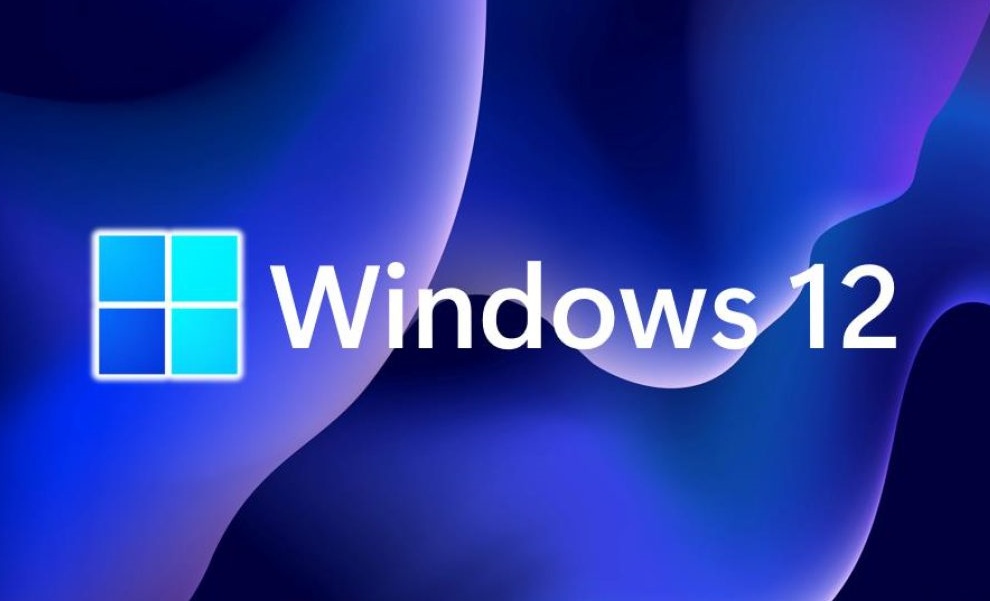 微软急了？Windows 12发布进程提速插图