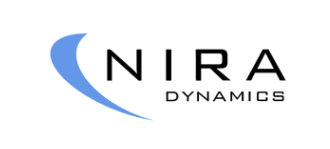 NIRA Dynamics推出全新TPI UX，让驾驶更安全插图3