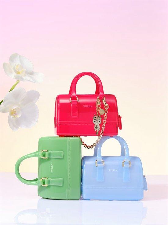 FURLA正式宣布王俊凯担任品牌代言人插图11