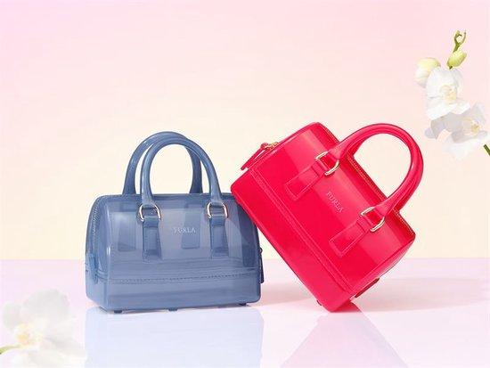 FURLA正式宣布王俊凯担任品牌代言人插图6