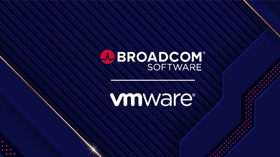 VMware正被博通“收拾”，我们是不是可以“嚣张”一点？插图5