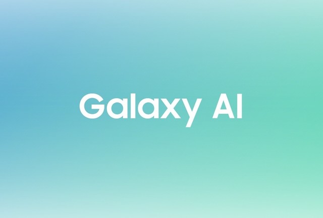 三星不打算在AI功能上收费：Galaxy AI免费政策将持续到2025年底插图