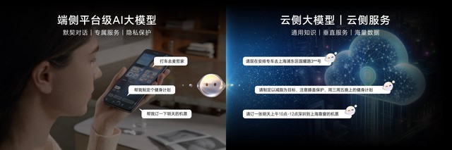 进入科技与魔法的新世界 荣耀MagicOS 8.0发布会汇总插图4