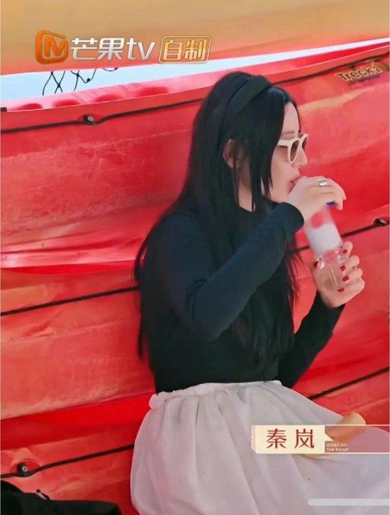 郑氏姐妹的美丽思路：颅顶高不了一点儿插图31