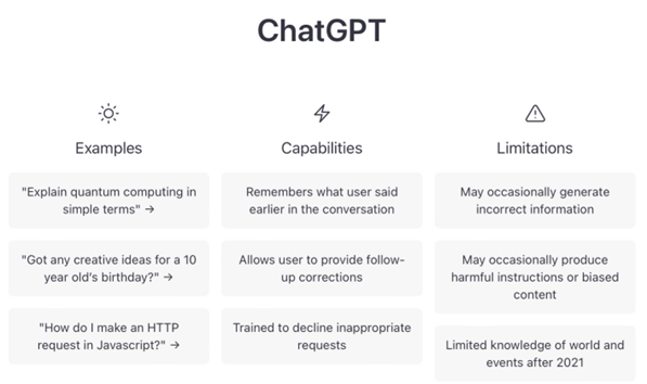 OpenAI宣战AGI？GPT-5全面超越GPT-4，核聚变成最大王牌插图2