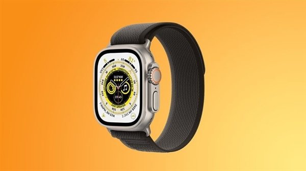 技术侵权被美国禁售！苹果明天上架无血氧检测版Apple Watch插图