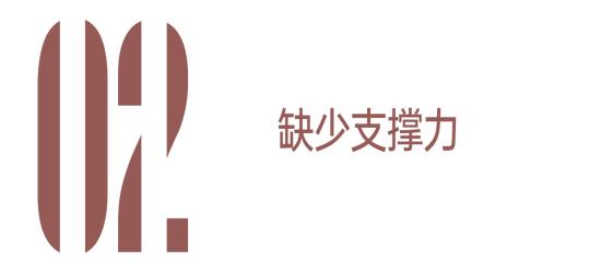 保湿紧致抗老 眼霜才不是“智商税”插图5