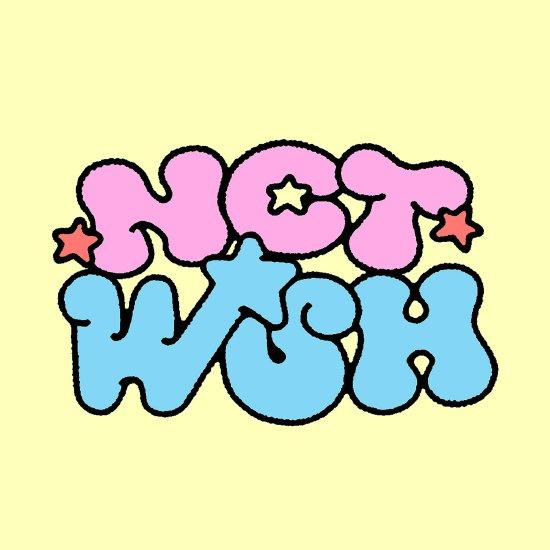 NCT最后一个分队将于2月出道 分队名为NCT WISH插图1