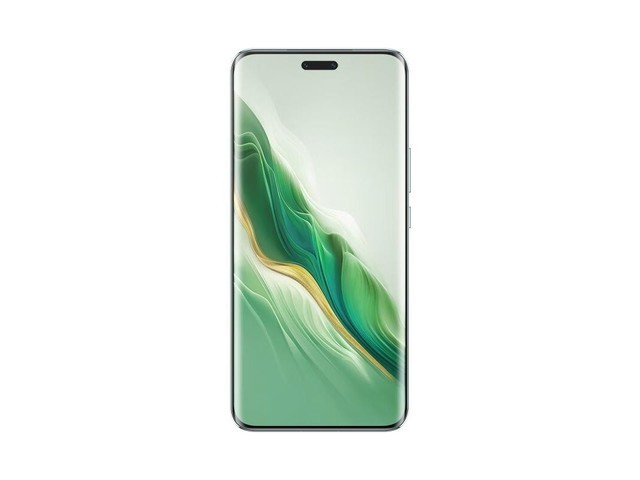 荣耀MWC 2024发布会汇总 Magic6 RSR 保时捷设计抢先看插图8