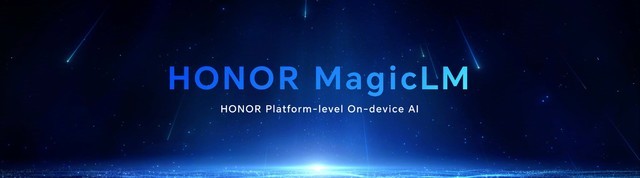 荣耀MWC 2024发布会汇总 Magic6 RSR 保时捷设计抢先看插图2