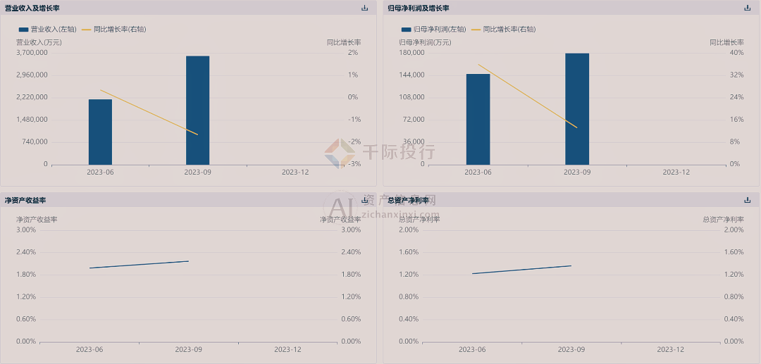 2024年空间计算行业研究报告插图12