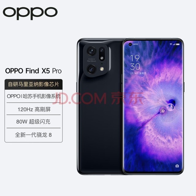 vivo X Fold3 Pro再曝光：骁龙8 Gen3加持 16GB+1TB组合插图1