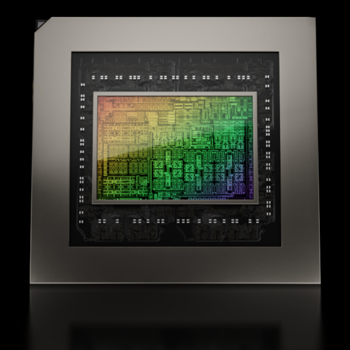 NVIDIA GTC2024 | 你必须知道的：AI、机器人、自动驾驶插图9