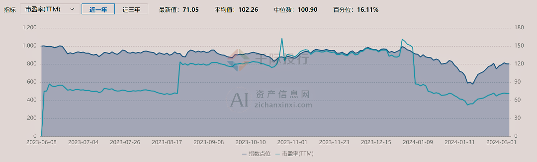 2024年空间计算行业研究报告插图14