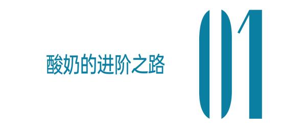 健康美味 酸奶也变成了我吃不起的样子！？插图2