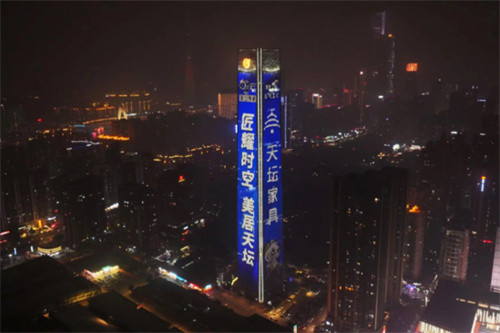 金隅天坛家具展位,凭实力在中国家博会收获超高人气插图6