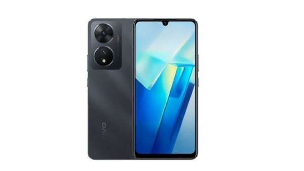 vivo T3 5G即将发布：搭载天玑7200处理器，有望于3月底上市插图