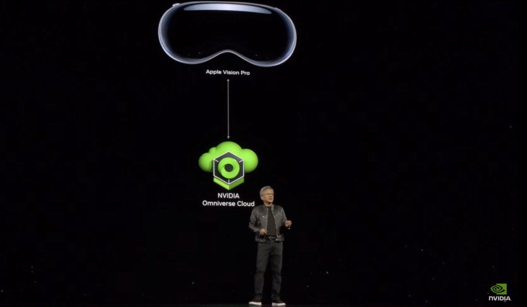 NVIDIA GTC2024 | 你必须知道的：AI、机器人、自动驾驶插图11