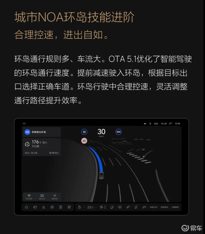 理想汽车OTA 5.1即将开启推送 41项新增功能/27项体验优化插图15