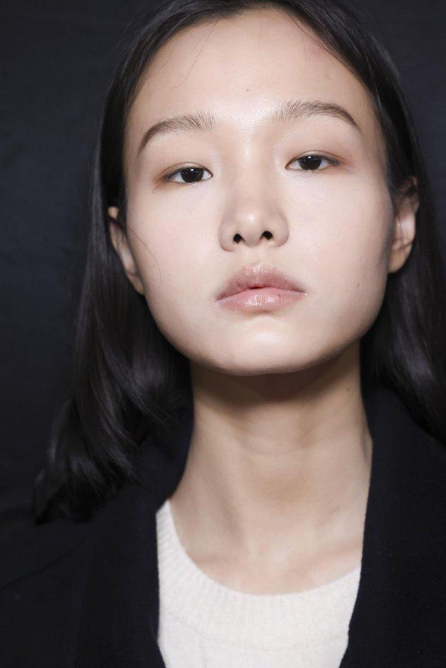 M·A·C 魅可上海时装周 探索新生流行彩妆趋势插图12