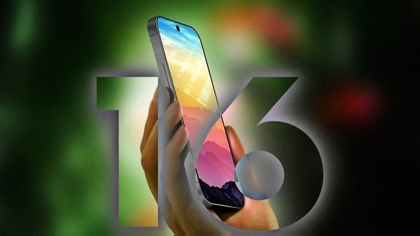 iPhone 16 Pro系列大曝光：全面革新 将成为革命性产品插图