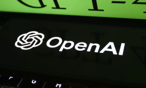 OpenAI澄清离职条款争议：从未回收员工股权插图